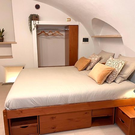 Ca' Pecina - Casa Vacanze Dolceacqua Ngoại thất bức ảnh