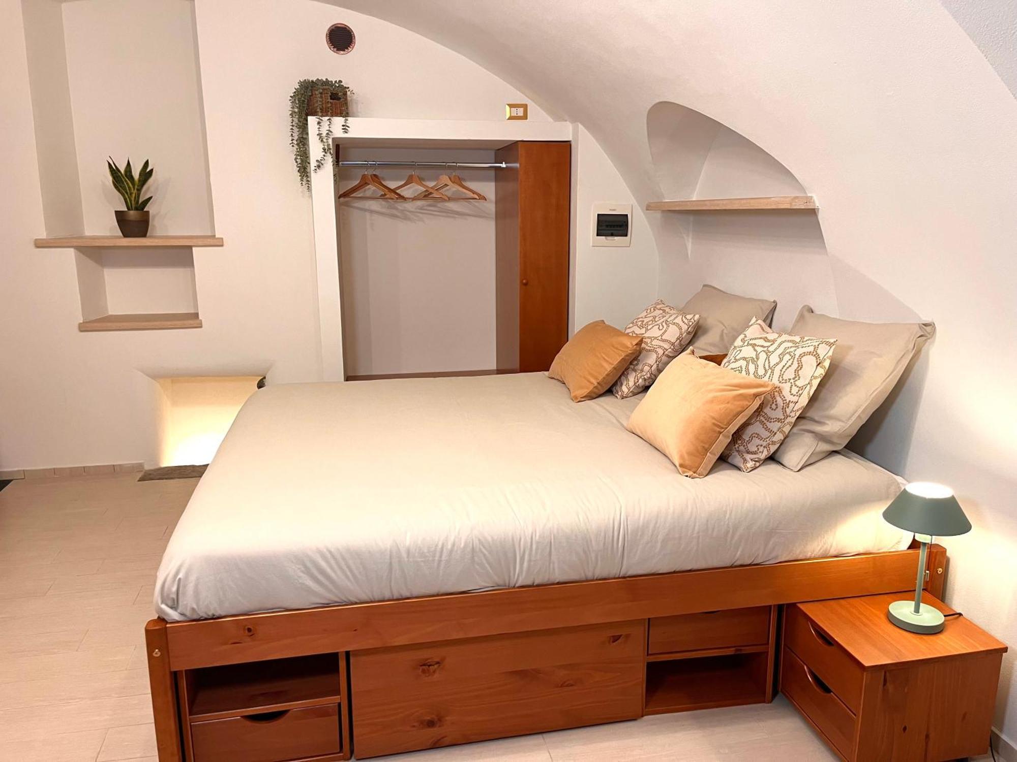 Ca' Pecina - Casa Vacanze Dolceacqua Ngoại thất bức ảnh