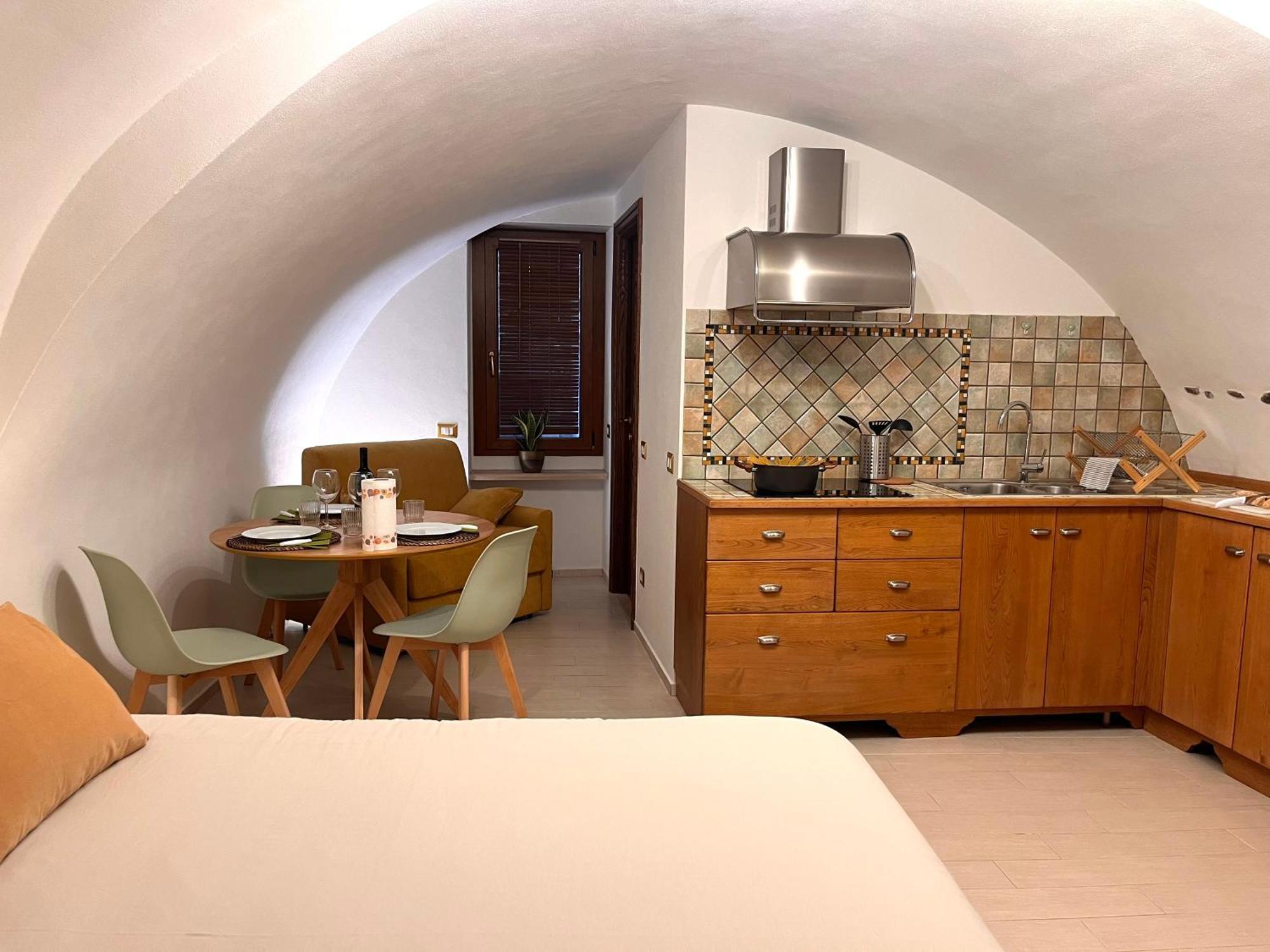 Ca' Pecina - Casa Vacanze Dolceacqua Ngoại thất bức ảnh