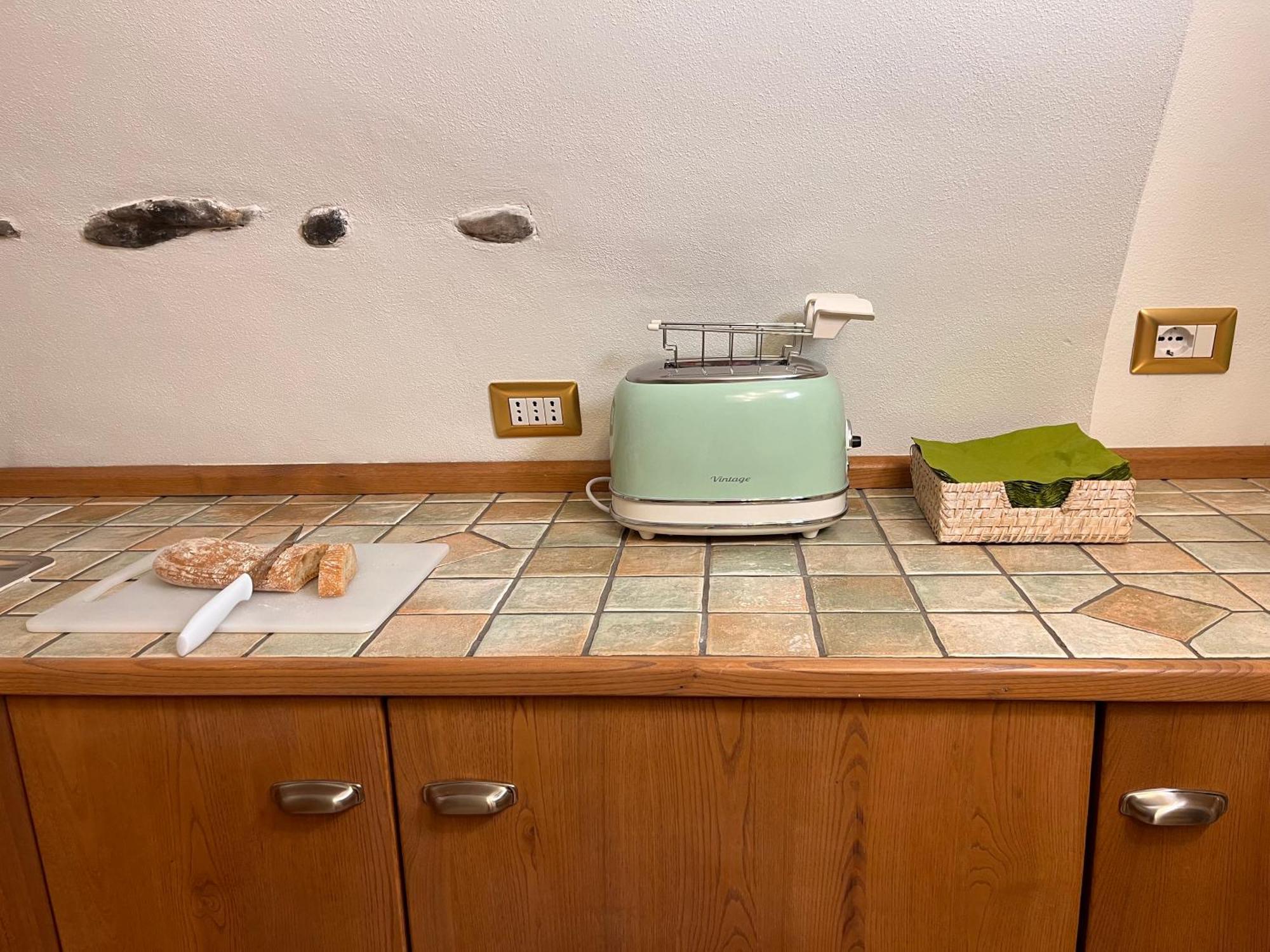 Ca' Pecina - Casa Vacanze Dolceacqua Ngoại thất bức ảnh