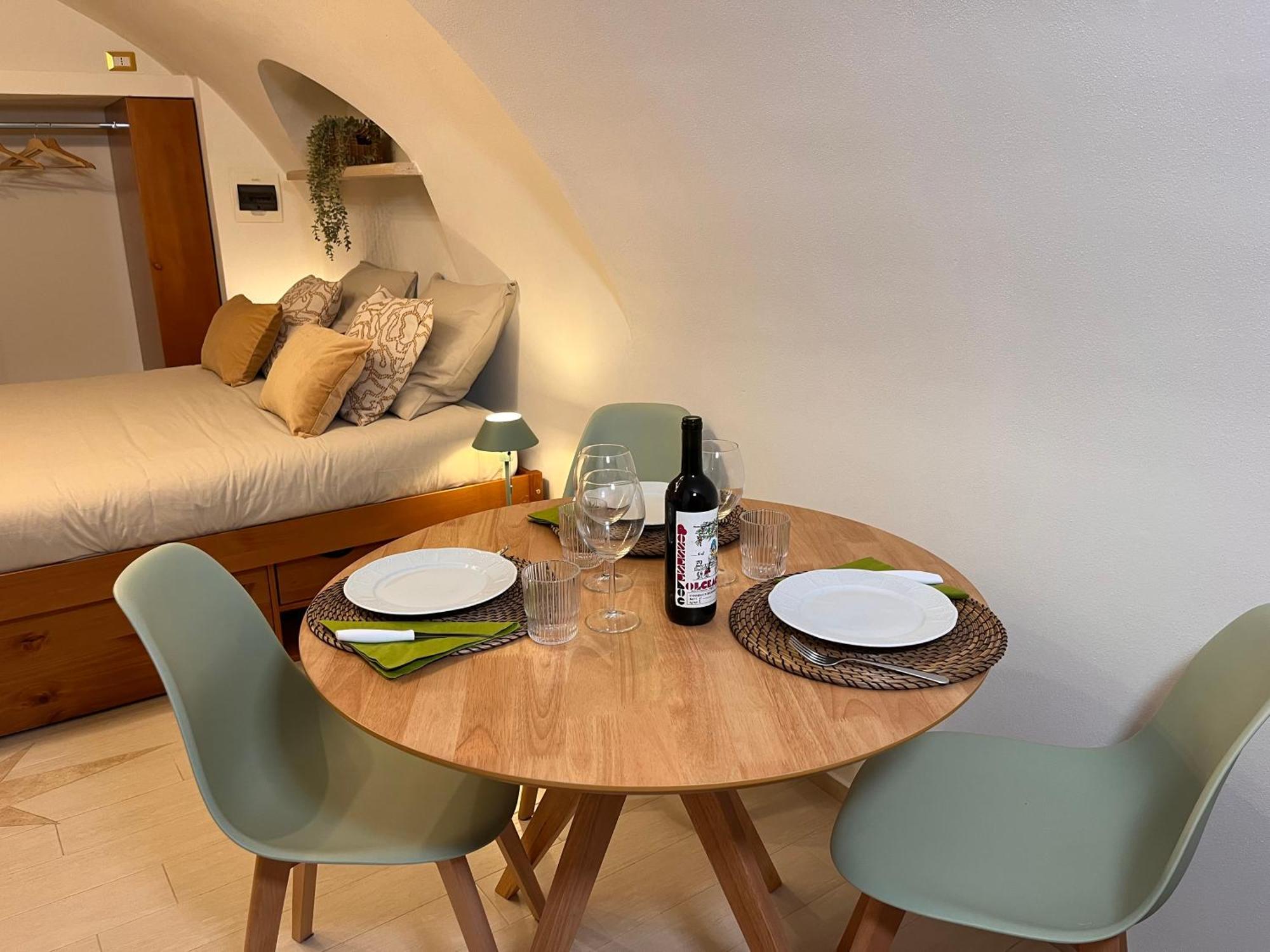 Ca' Pecina - Casa Vacanze Dolceacqua Ngoại thất bức ảnh