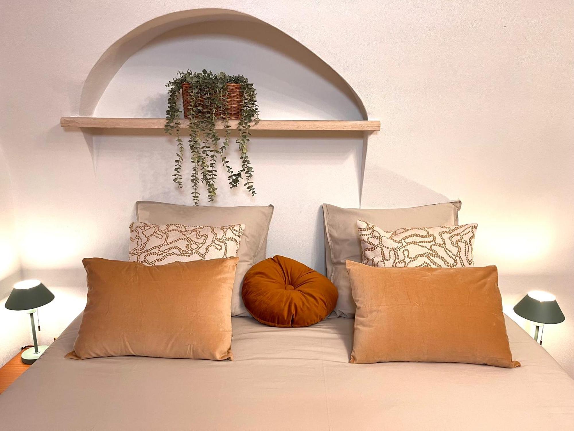 Ca' Pecina - Casa Vacanze Dolceacqua Ngoại thất bức ảnh