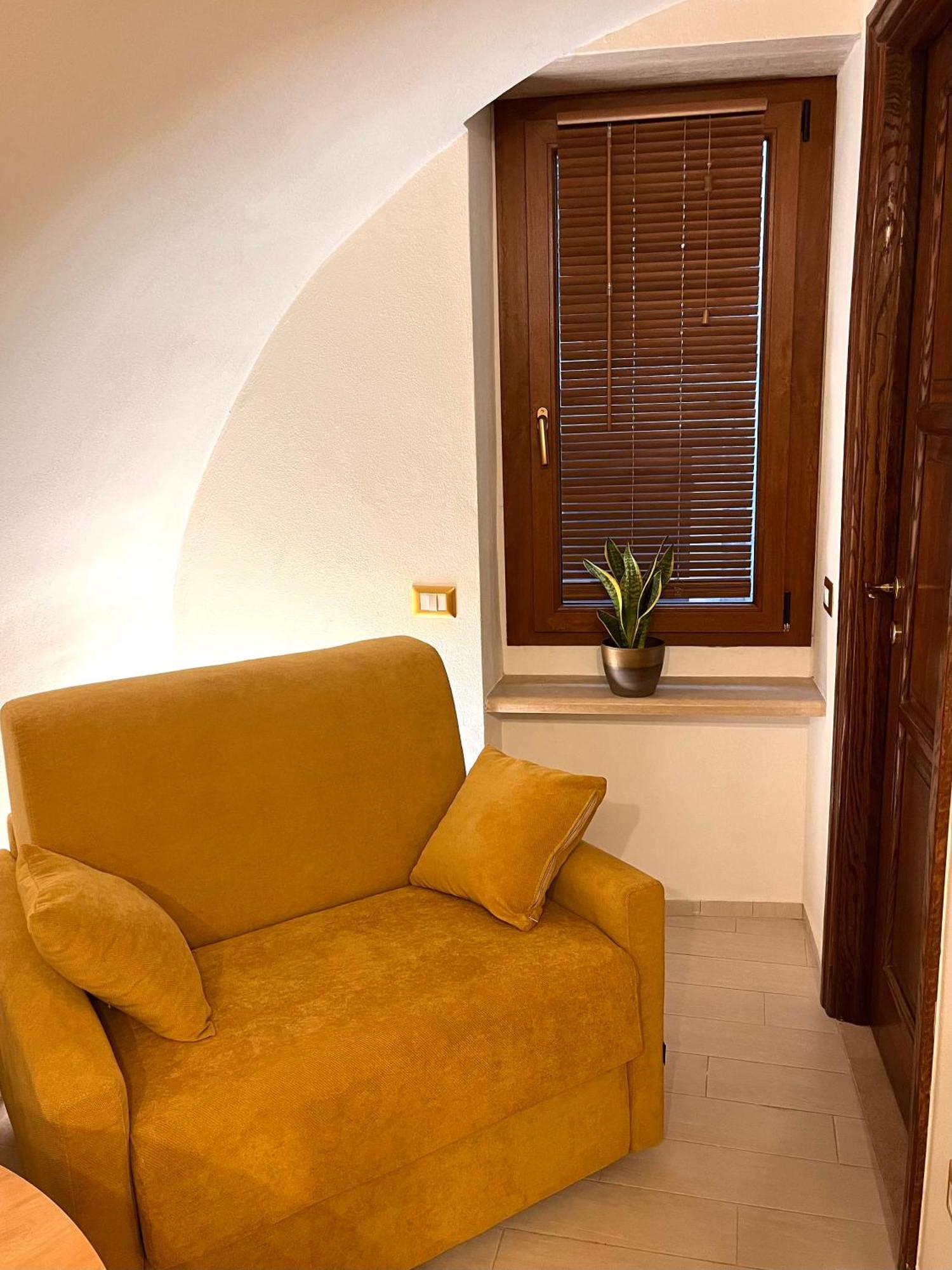 Ca' Pecina - Casa Vacanze Dolceacqua Ngoại thất bức ảnh